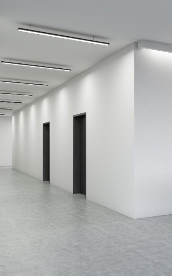 Dynamic DC Services - complete-drywall- -partitionin-2603037922.jpg - Extra Imagery